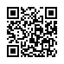 QR Code for 1B9f2w9DAhW6Xjk5aXS9QCsht1ZxPUwjTY