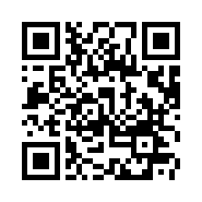 QR Code for 1B9f3QUucamnBgkoWbRypnjAfYhtDDMevu