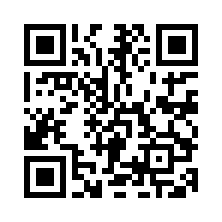 QR Code for 1B9f3b95VhYevjuCbFJML7NsucUR9txgVV