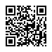 QR Code for 1B9f7zdwY9dYDFyUXaVen61XiyAtZtE7bp