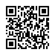 QR Code for 1B9fAAEDwsbBx45ns627QFMgPcfaMEVZf1