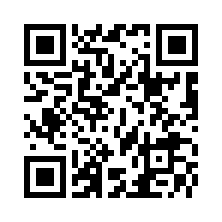 QR Code for 1B9fAEAFnXasmrfGyQ8vqRdX4y37ML4dv