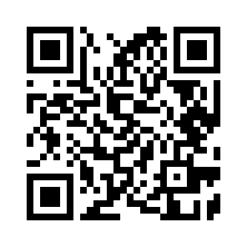 QR Code for 1B9fBK3memJBoWeCR91tW2Bdn3EzAF57t3