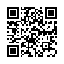 QR Code for 1B9fBiv9J7Sy6Vddjm3PsY1xfthPZvTKUb