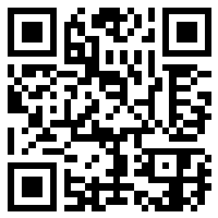 QR Code for 1B9fF352eY7wPU5rdhmtTqXtiFHDXLEAjw