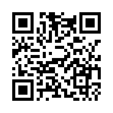 QR Code for 1B9fG9Sro1CFaXiELdFEpWRihxRkEA8wUt