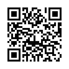 QR Code for 1B9fGgTMB51CLpVJfUYFhFPq281uu6oWCE