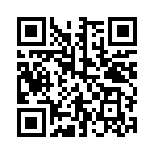 QR Code for 1B9fLbRk515ckrQMgMLt9JzNTrRsDpicHi