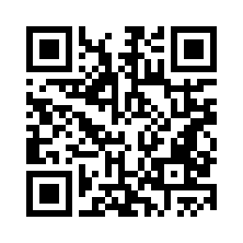 QR Code for 1B9fNvDL8dBUPkFm7Wx1QJ6R4LPzR6uYMW