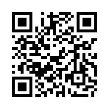 QR Code for 1B9fRbAmeYMLrfNcDAJvrkoqtbAyDmCAL3
