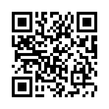 QR Code for 1B9fUz5yn8UnTiAH6L3NFv7eSqiUCt5EXg