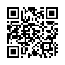 QR Code for 1B9fXmXQB8YjVuyBZrLSqnu3vKi7vMBhdC