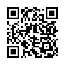 QR Code for 1B9fZaajUmtCompJsCcuwqzFF7U6w9qreg