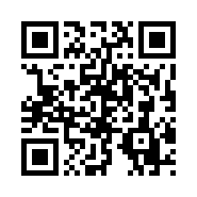 QR Code for 1B9fa1zdd6Mh5NFmNXTbQJBJZJKfrBGbe7