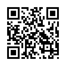 QR Code for 1B9fbucEagQKLM72ogFP3fMUxkSCd1y5zK