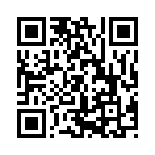 QR Code for 1B9fgK9pajd1Ncbzr2XbMS84QcwpyRtgKV