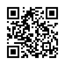 QR Code for 1B9fgWEUArB1BJKxuRvZAtk8CebdhtEdb6