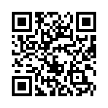 QR Code for 1B9fgWS2aVr8wpBF2QqePv6ns967SV6KaP