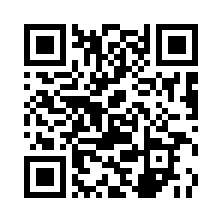 QR Code for 1B9figCMvdAJDkGYyYuen4T8VZVLj8Wwu2