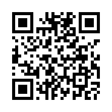 QR Code for 1B9fjTcicM8NCV1HxPLPfcfKUKbQXR9WFN