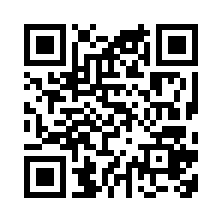 QR Code for 1B9fmsSJXFoe15AeRP5np2Sm6AzWxgeG6d
