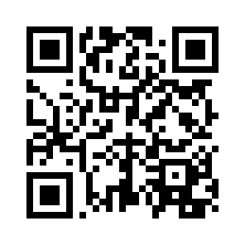 QR Code for 1B9fq1oswZayAFPiZShd34bD9bZdAMrgde