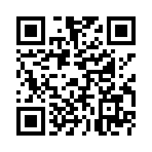 QR Code for 1B9fqPVMujv7cJ6Mop7tctm1zUmaDSChBm