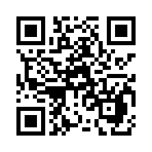 QR Code for 1B9fsUX4DoDhxpEeujvsuJkbUe3zFGZcZ