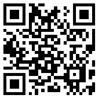 QR Code for 1B9fvZinp3ugT4VJErpuUmt7BsnSPACyn4
