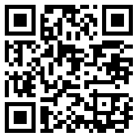 QR Code for 1B9fwq4c9zMBbqeJnLpubZLcVdAXZGcs9Q
