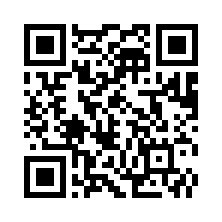 QR Code for 1B9g1BZRtBHF17E7AWVEKpdWBEP7tyAxJ7