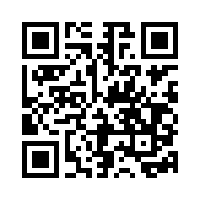 QR Code for 1B9g5VTvceW5vx2Q7AiFvuDKgK32dFdghL