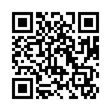 QR Code for 1B9g6g92MEp6Zx9ebmntdvbpy4ts91wmB7