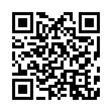QR Code for 1B9g8dxqDLLMmbfAtNWoNsL2FnSyZKqVVP