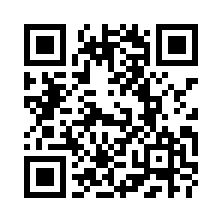 QR Code for 1B9g9tix3mcdqTAiW2MHj3Dw7LrySTtAzW