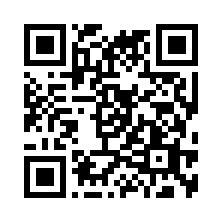 QR Code for 1B9gDBab6t6aV5pngJBde2qBWheaASD7qY