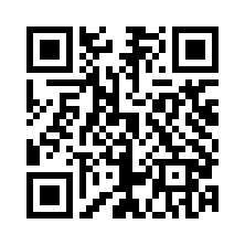 QR Code for 1B9gDDDg4Jh9hx2gfGBfVg33Sa6apZ3szx