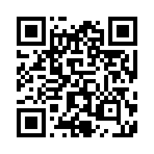 QR Code for 1B9gDqT5ECbatjV8GkPqB9wsoKTyYpfBse