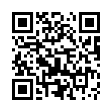 QR Code for 1B9gE5zAbL3F3codSUyZfF3PR4oqSATQDH