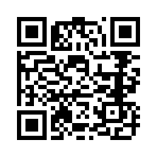 QR Code for 1B9gF99L7eUDEa9C3byjqJSseFGACbNs2w