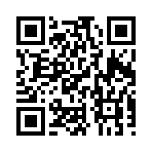 QR Code for 1B9gMxbbdbzLFcFyetrSj4c7wLkbdoDTZR