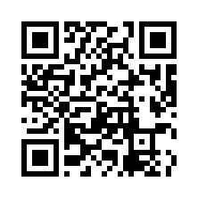 QR Code for 1B9gSPbX8v2kuAaX9SmtDnpQSeQ4cotF1E