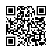 QR Code for 1B9gTdxsX2xtWamFcWBBabaRPHGo7VMRYk