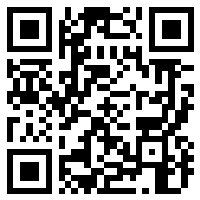 QR Code for 1B9gUkhd5SCoAMhTGAEHVKFLgLsbo12Pdf