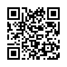 QR Code for 1B9gVtEpDaeFf4gnMtrsYWYmu3JsvsnySa