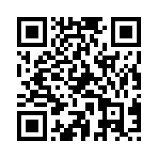 QR Code for 1B9gVv91Z2YSwKMSw7ANTjFVrihLg6kHVo