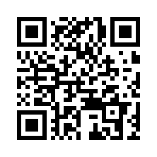 QR Code for 1B9gWGSFGcv6DAkpAHwP82a8pjW5Y33EQZ