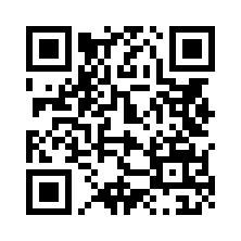 QR Code for 1B9gYrzH4gpTCdvXdZ5CU9TtMfTSnCQjeb