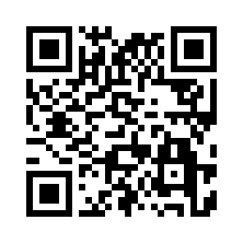 QR Code for 1B9gbDaiLJgho7zpQUvZe2wgzBUvbLobV1