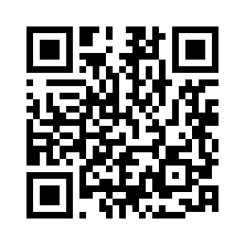 QR Code for 1B9gcYTWhhh6dbczEmbt3xVfrDyALHdBX1